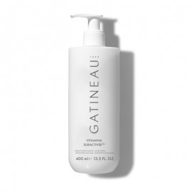 Gatineau Body Vitamina Suractivee Hand Cream